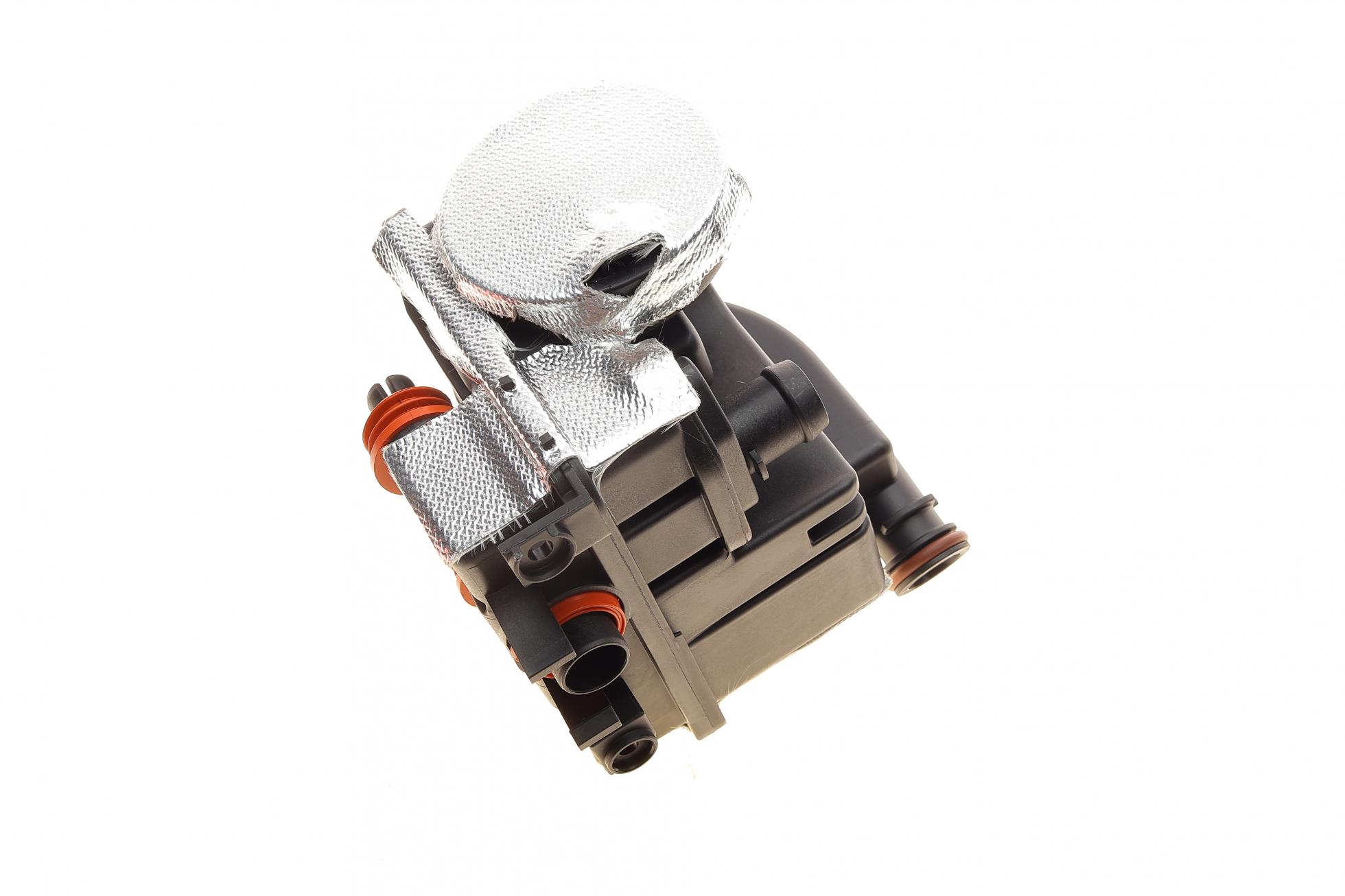 175690 FEBI BILSTEIN